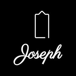 Joseph - Hotel Restaurant