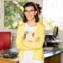 Dr. med. univ. Veronika Trummer