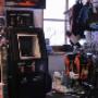 Snowshop
