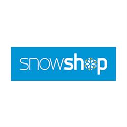 Snowshop