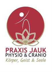 Praxis Jauk - Felix und Lisa Jauk