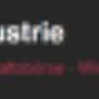 Logo1