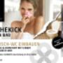 Installateur Meisterbetrieb MST Haustechnik