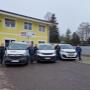 Installateur Meisterbetrieb MST Haustechnik_Unternehmensstandort