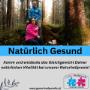 Therapie