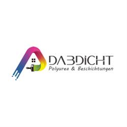 DAB Dicht GmbH - Polyurea