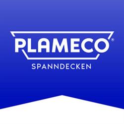 PLAMECO Spanndecken Baden/Jungmann