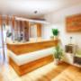 Physiotherapie Tastsinn Wallersee