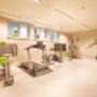 Physiotherapie Tastsinn Wallersee