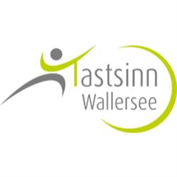 Physiotherapie Tastsinn Wallersee