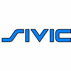 Sivic e.U.