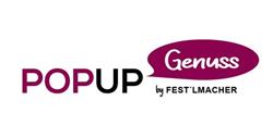 Festlmacher Pop Up Genuss Catering im Eisstanitzl