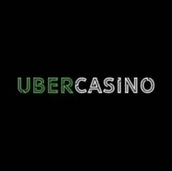 Ubercasino Austria