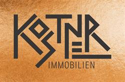 Immobilienmakler und Immobilienbewertung Wien, Kostner Immobilien GmbH