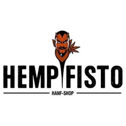 Hempfisto e.U.