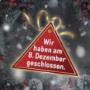 8.12.geschlossen
