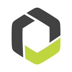 Testify GmbH