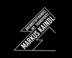 Brennstoffe u. Transporte Markus Kaindl