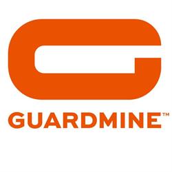 Guardmine GmbH