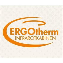 ERGOtherm Infrarotkabinen by Ahrer