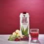 Berry Nektar