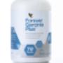 Forever Garcinia plus