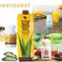 Powerpaket
