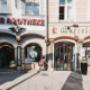 Adler Apotheke
