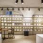 Adler Apotheke