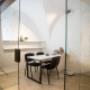Adler Apotheke