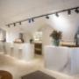 Adler Apotheke