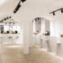 Adler Apotheke