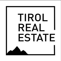 Tirol Real Estate | Büro Fügen – Region Zillertal