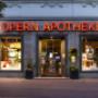 Opern Apotheke