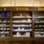 Opern Apotheke