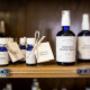 Opern Apotheke