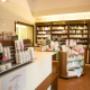 Opern Apotheke