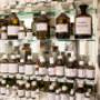 Opern Apotheke