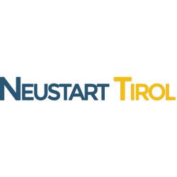 Neustart Tirol - Unternehmensberatung