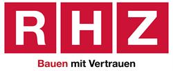 RHZ Bau - Filiale Reitdorf