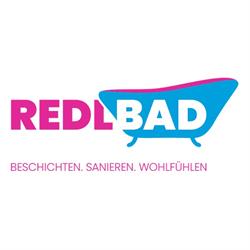 Redl Bad - Fa. Martin Redl