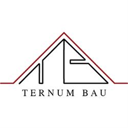Ternum Bau OG