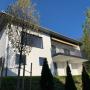 Haus kaufen