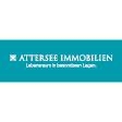 Raiffeisen Attersee Immobilien