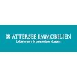 Attersee Immobilien