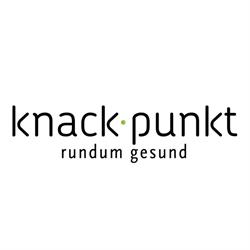 Praxis knack.punkt rundum gesund (Physiotherapie - Ergotherapie - Logopädie)