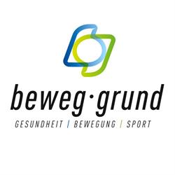 Praxis beweg.grund (Gesundheit - Bewegung - Sport)