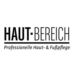 HAUT.BEREICH Wörgl - Professionelle Haut- & Fußpflege
