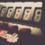 Spielautomaten