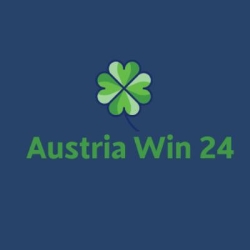 AustriaWin24